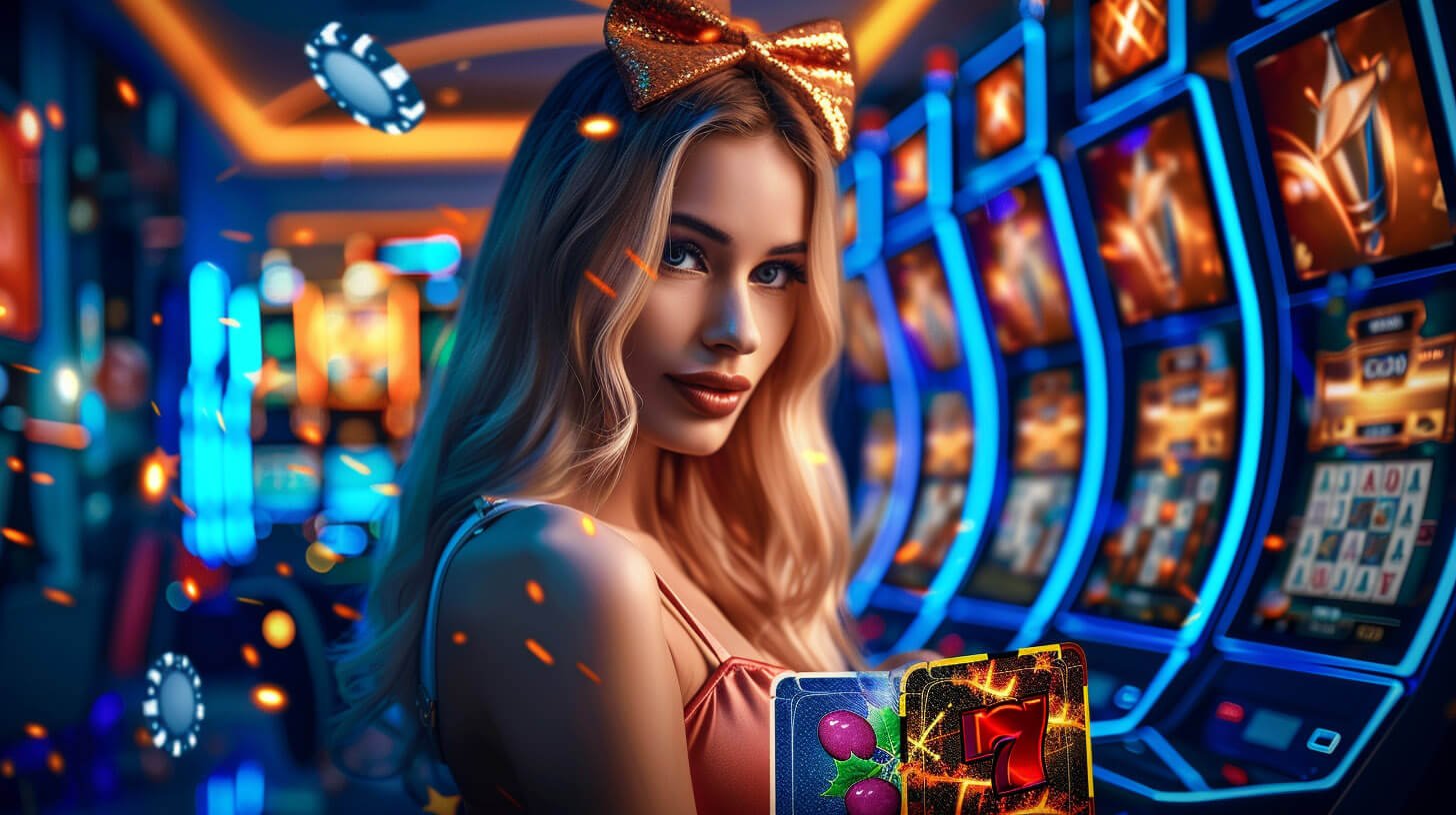 18win1
